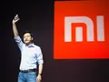 post_big/Xiaomi_ThrwOJn.jpg