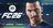 Electronic Arts lance une campagne publicitaire pour EA Sports FC 26 et a révélé la couverture de l'édition Ultimate avec la légende du football suédois