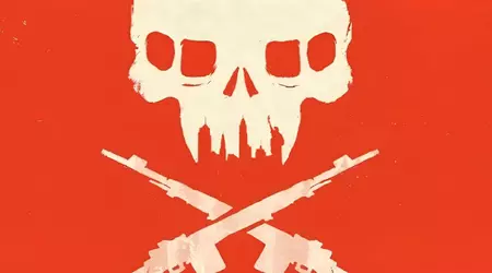 Longue histoire : Il y a 14 ans, Sony a refusé à Insomniac Games le financement du développement de Resistance 4