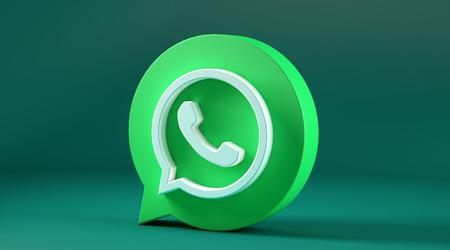 WhatsApp cessera de prendre en charge les anciens smartphones Android à partir du 1er janvier : Liste des téléphones