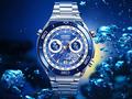 post_big/Huawei_Watch_Ultimate.jpeg