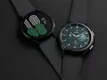 post_big/One_UI_Watch_4.5.jpg