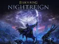 post_big/ELDENRING_NIGHTREIGN_Key_Art-1456x819.jpg