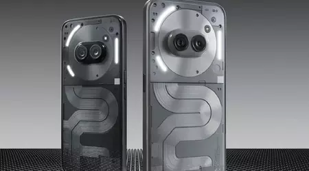 La vie du Nothing Phone (3) sera longue : le smartphone bénéficiera de cinq ans de mises à jour Android et de sept ans de correctifs de sécurité