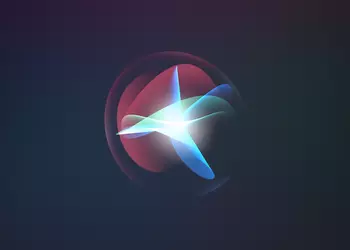 Apple doit payer 95 millions de ...