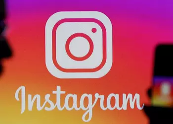 Sur Instagram, la qualité d'une vidéo ...