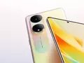 post_big/OPPO_Reno_8T_5G.jpg