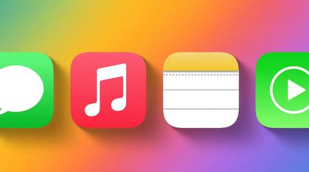 Fonctionnalités améliorées d'iMessage, interface CarPlay mise à jour et plus encore : quelques innovations d'iOS 26 révélées