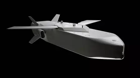 La Russie menace l'Allemagne si elle fournit des missiles Taurus à l'Ukraine