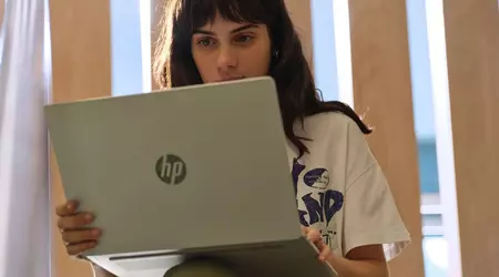 HP a dévoilé l'OmniBook 5, une gamme d'ordinateurs portables compacts et puissants optimisés pour les applications d'IA