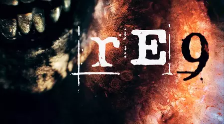 Un bon départ : plus d'1 million de joueurs ont ajouté Resident Evil Requiem à leur liste de souhaits