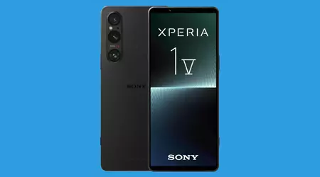 Sony a lancé Android 14 pour le Xperia 1 V : quelles sont les nouveautés ?