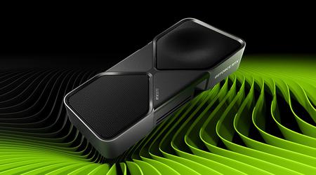 Les cartes graphiques GeForce RTX 5070 Ti seront mises en vente la semaine prochaine - Nvidia a révélé la date exacte.