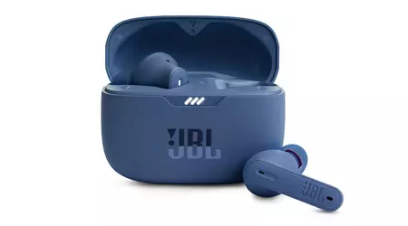 40 $ de réduction : JBL Tune 230N avec ANC et jusqu'à 40 heures d'autonomie est disponible sur Amazon pour 59 $.