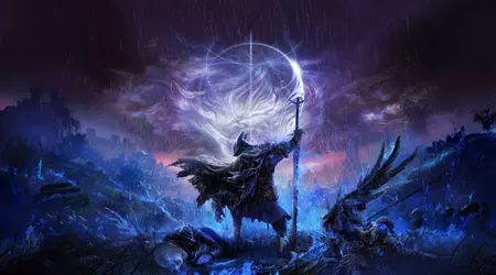 Nightreign, le spin-off coopératif d'Elden Ring, pourrait être lancé en mai - rumeurs