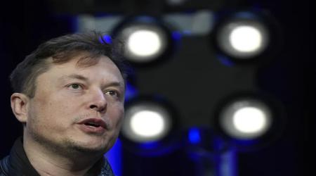 Elon Musk et Company X soutiennent le procès intenté par Jack Dorsey contre Square au nom du droit à la liberté d'expression