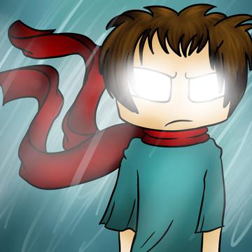 MrHerobrine