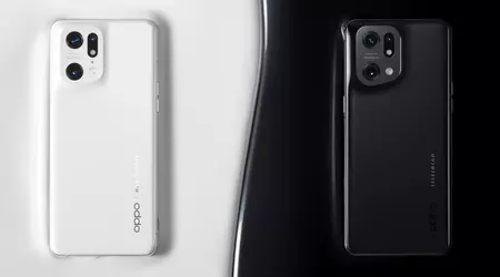 AnTuTu nommé les meilleurs smartphones phares du mois en termes de performances et de coût