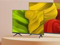 post_big/OnePlus-TV-Y1S-40-inch_vaojzHA.jpg