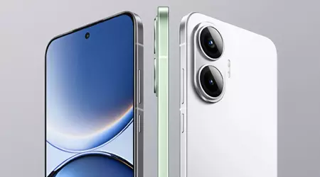 Un nouveau Redmi avec une 5G rapide et HyperOS 2.0 a été aperçu en ligne