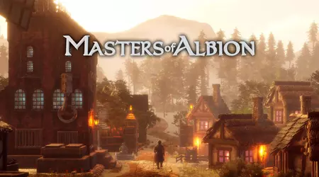 Le créateur de Fable et de Dungeon Keeper a annoncé un nouveau "God Simulator", Masters of Albion. Peter Molyneux tiendra-t-il ses promesses cette fois-ci ?