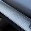 Voir 8 Volvo EX30 Cross Country