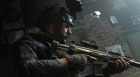 Bloomberg : L'accord entre Microsoft et Activision Blizzard évitera un nouvel examen par l'Union européenne
