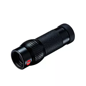 Leica Monovide 8 x 20