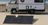 Meilleurs Kits Panneaux Solaires 200 Watts