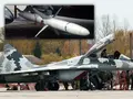 post_big/AGM88-UKRAINE-MIG29.jpg