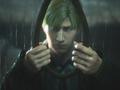 post_big/SILENT_HILL_2_20241010233057_xZvqauB.jpg