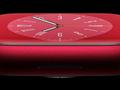 post_big/microLED_for_Apple_Watch.jpg