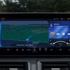 Activités Live dans CarPlay