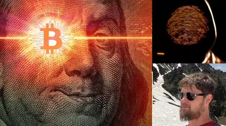 Un documentaire de HBO révèle l'identité de Satoshi Nakamoto et désigne le développeur de cryptomonnaies Peter Todd comme le père du bitcoin, mais ce dernier le nie.