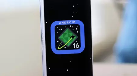 Samsung pourrait lancer un programme bêta One UI 8 le mois prochain