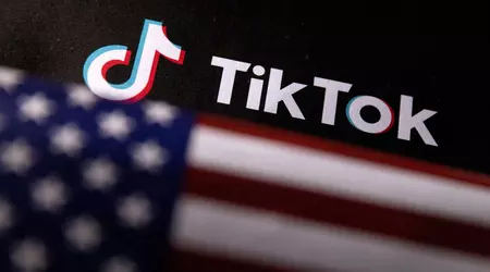 TikTok débloque la situation : une nouvelle version américaine de l'application et une possible vente à Oracle