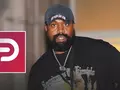 post_big/kanye-west-w-bluzie-z-wizerunkiem-jana-pawla-ii.jpg