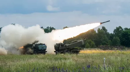 Drones de reconnaissance, obus HIMARS et véhicules blindés : Les États-Unis annoncent un nouveau programme d'aide militaire de 275 millions de dollars pour l'Ukraine