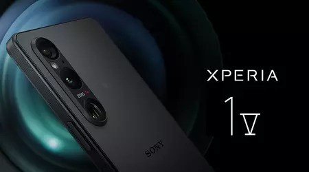 441 $ de réduction : le vaisseau amiral Sony Xperia 1 V peut être acheté sur Amazon à un prix promotionnel