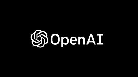 Elon Musk prévoyait de faire d'OpenAI une sous-marque de Tesla : un nouveau procès révèle de nouveaux détails