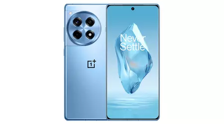 Une fuite a révélé les spécifications complètes du prochain OnePlus 13R.