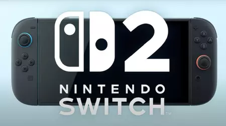 Elden Ring, Cyberpunk 2077, Split Fiction et bien d'autres encore : un très grand nombre de jeux tiers sympas arrivent sur la Nintendo Switch 2.
