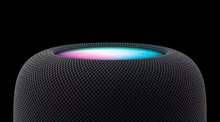 Apple a commencé à vendre le HomePod 2023 reconditionné avec une réduction de 50 $ aux États-Unis.