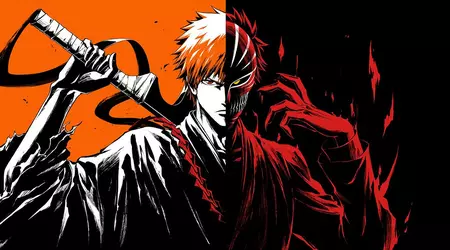 Les fans d'anime vont adorer : La vidéo de présentation du jeu de combat Bleach Rebirth of Souls a été dévoilée.