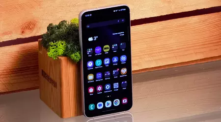 Samsung Galaxy S23 FE avis