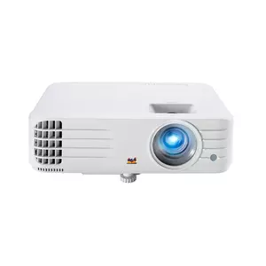VoirSonic PX701HD