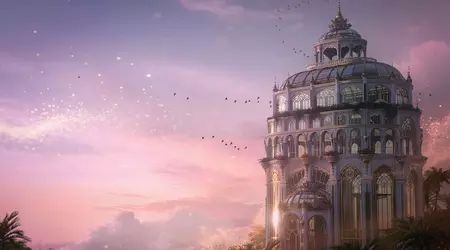 Le Prince de Perse : Le Remake des Sables du Temps prend vie : Ubisoft est toujours "profondément immergé dans le jeu" et le développement est bien avancé