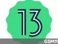 pr_news/1650996907-gsmarena_000.jpg
