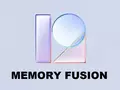 post_big/miui-125_VgG8H3f_45a2Vif.jpg