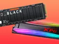 post_big/Best_SSD_for_gaming.jpg